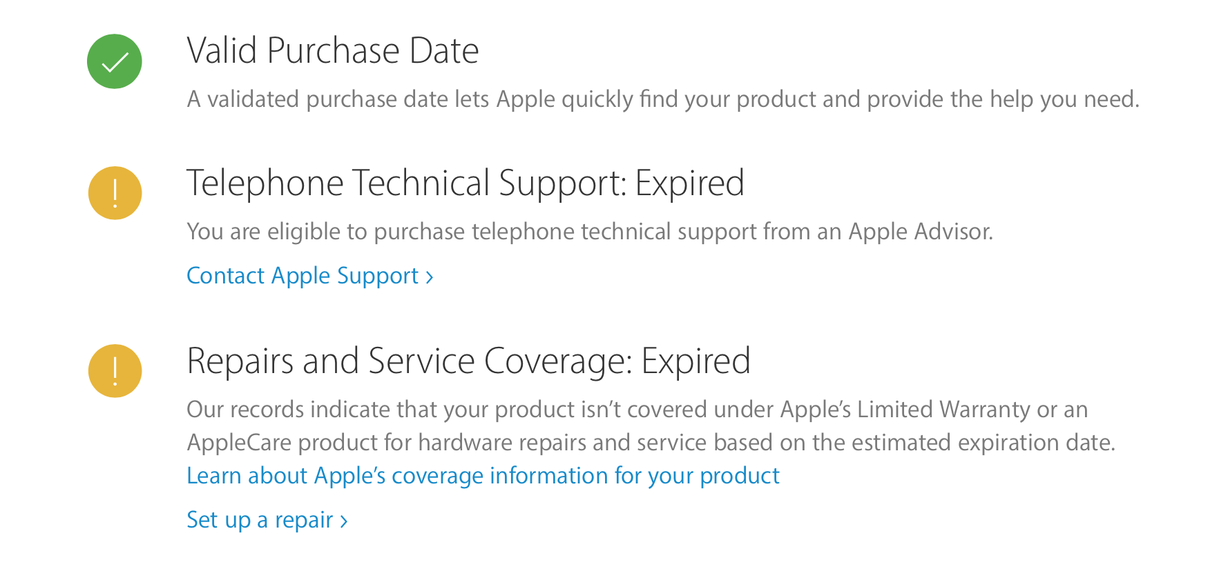 AppleCare.png