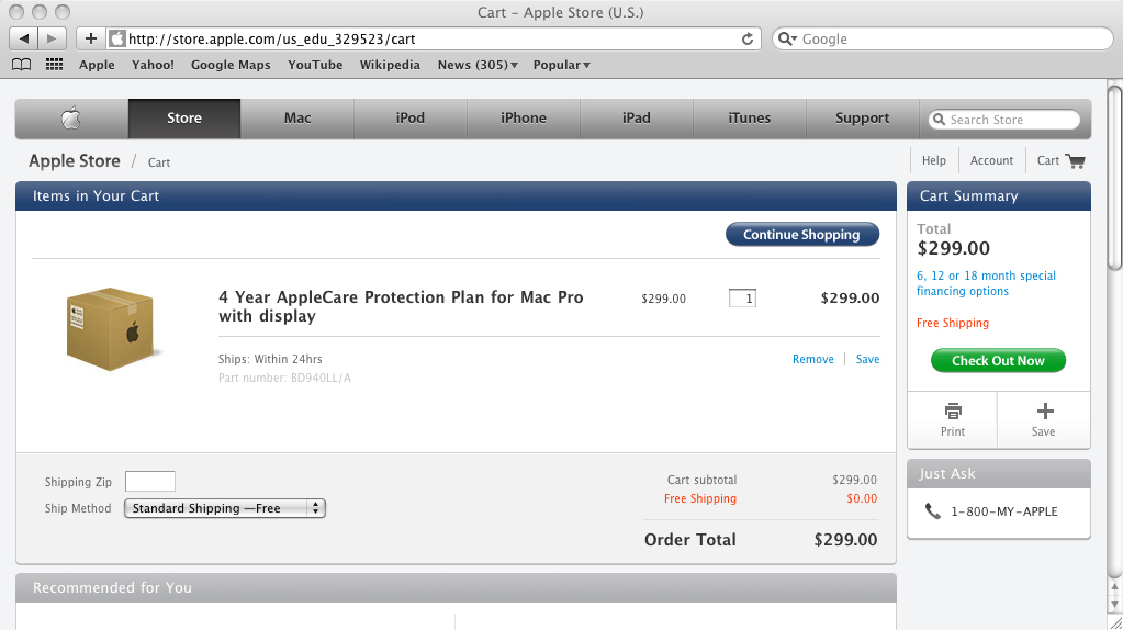 applecare4year.jpg