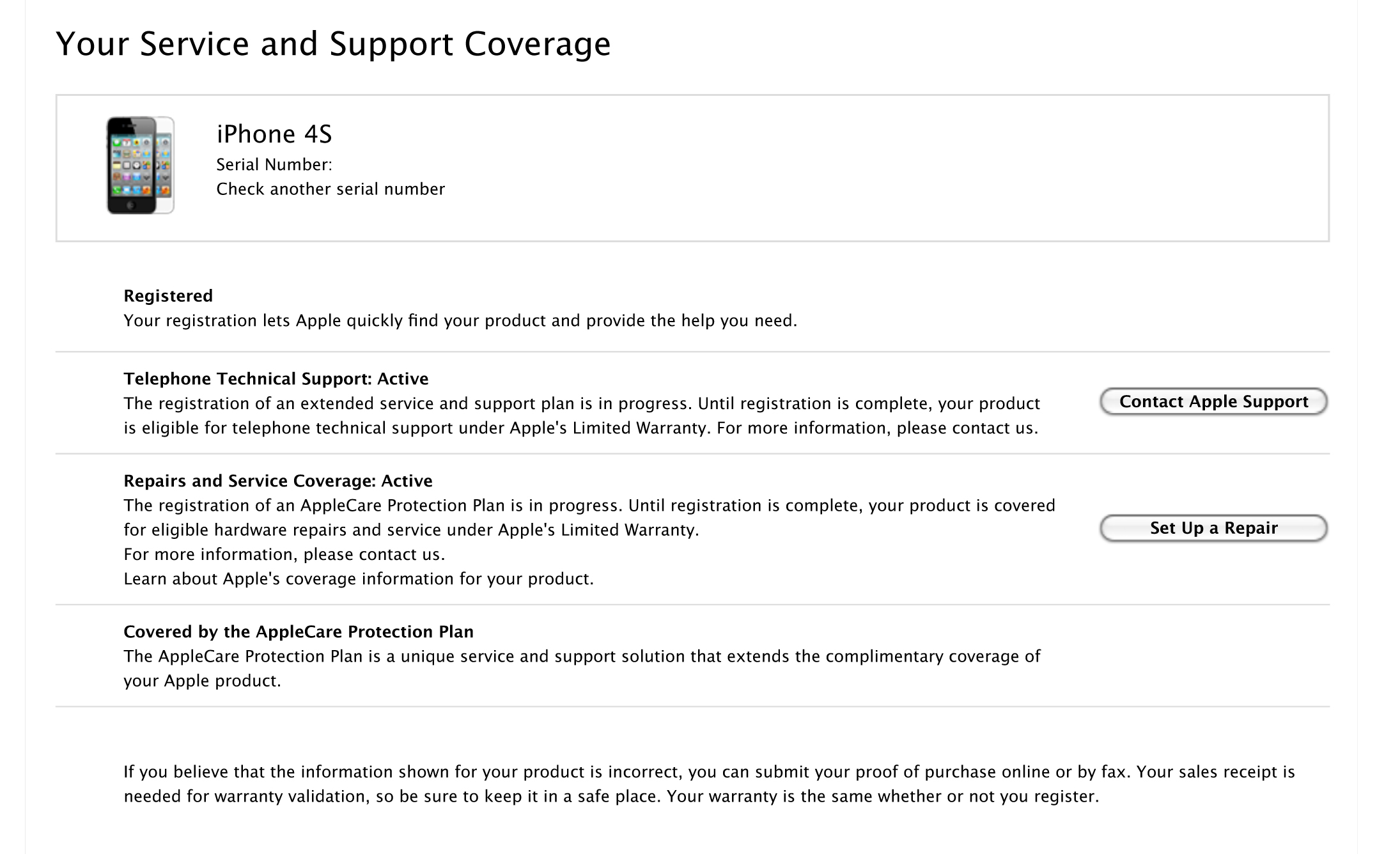 APPLECARE_REG.jpg