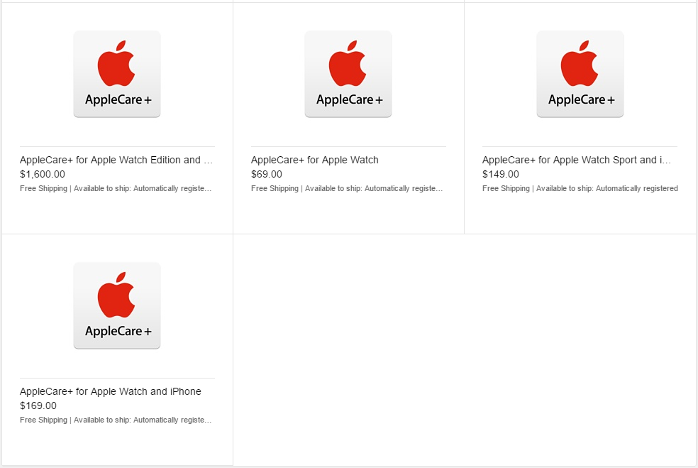 AppleCarePlus.png