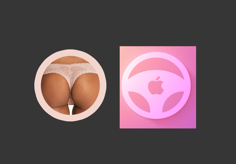 applecarpantie.jpg