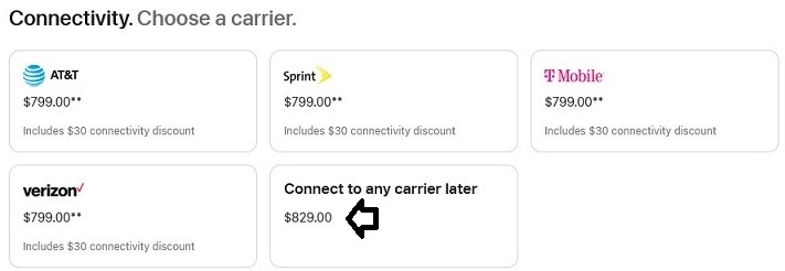 applecarrierconnect.jpg