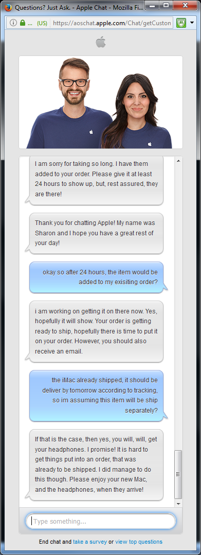 applechat.png