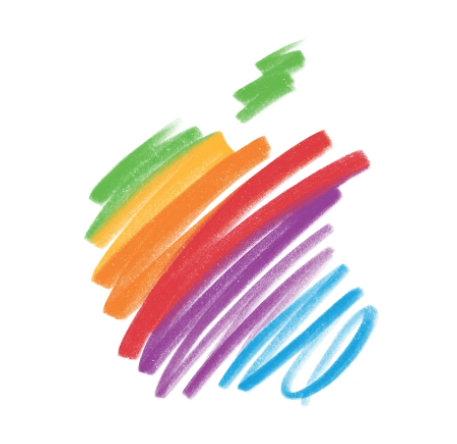 AppleColors.png