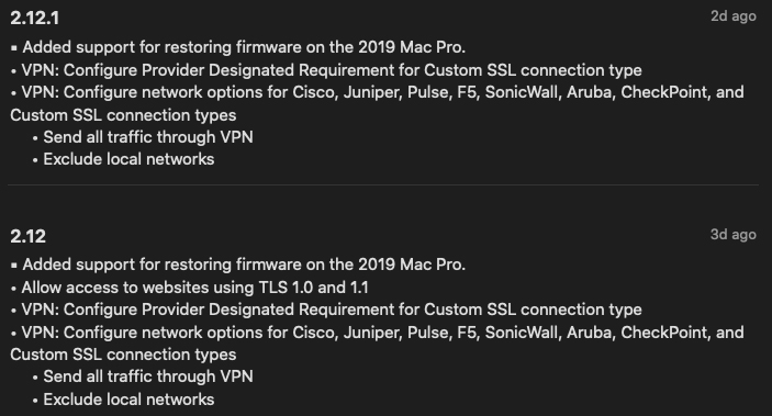 AppleConfigurator2.jpg