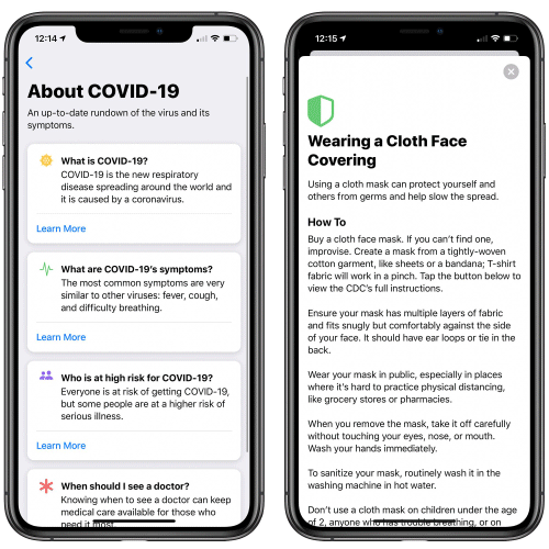applecovid19appmask.gif