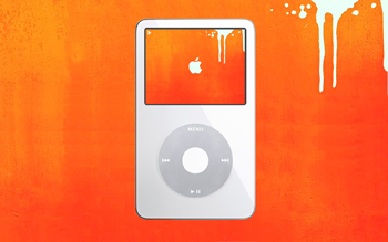 AppleDesktop_Thumb.jpg