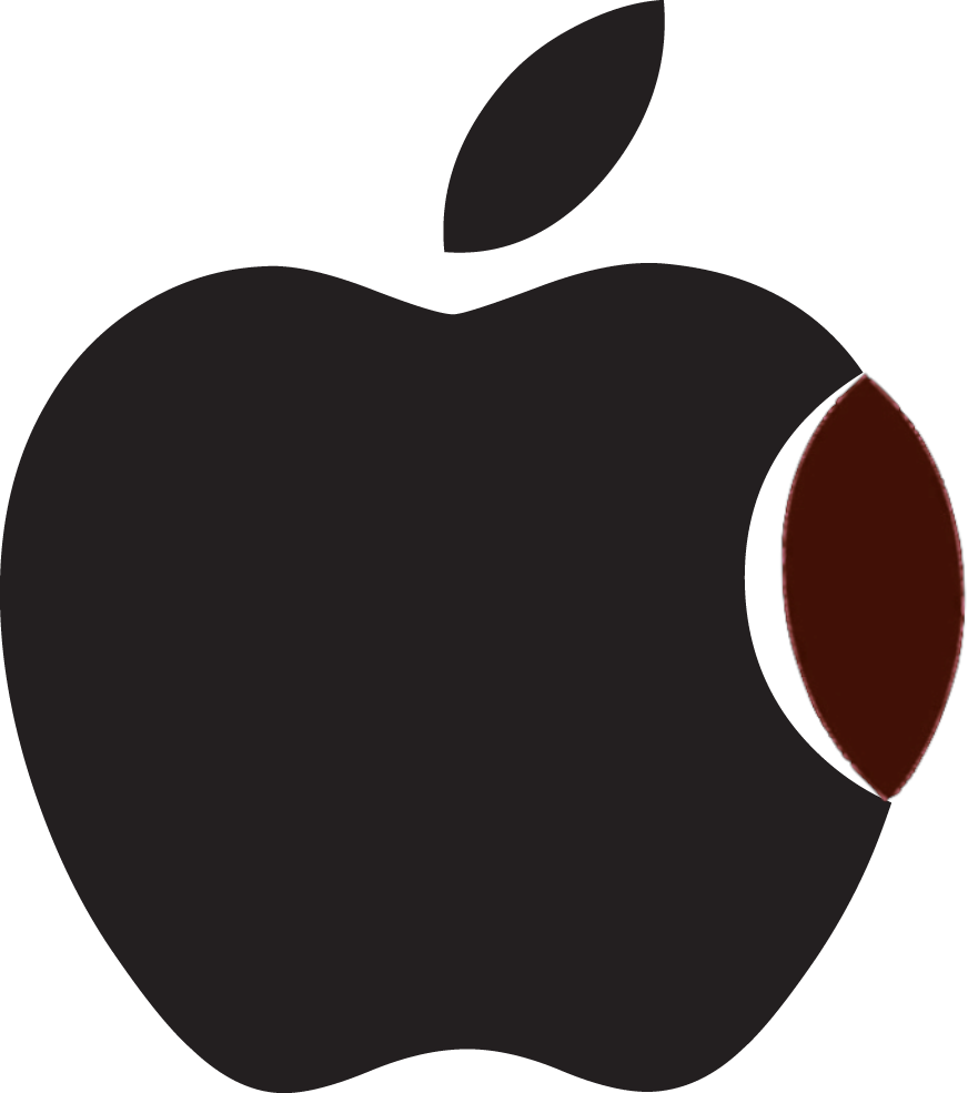 appledoesnotfit.png