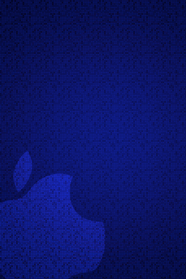 AppleDotsBlue.png