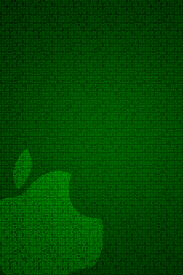 AppleDotsGreen.png