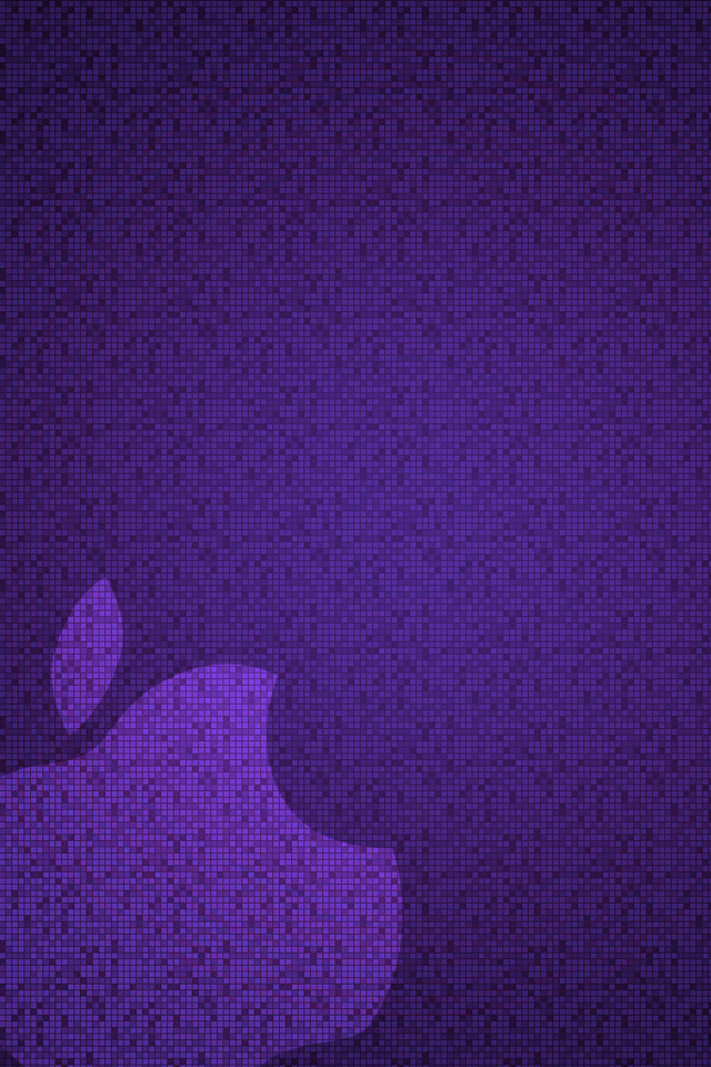 AppleDotsPurple.png
