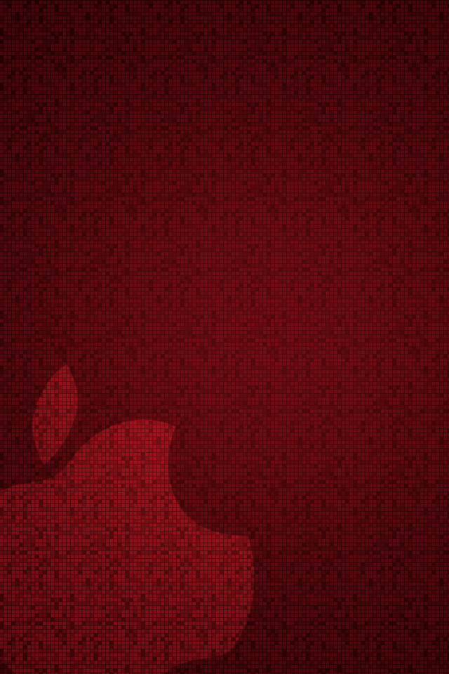 AppleDotsRed.png