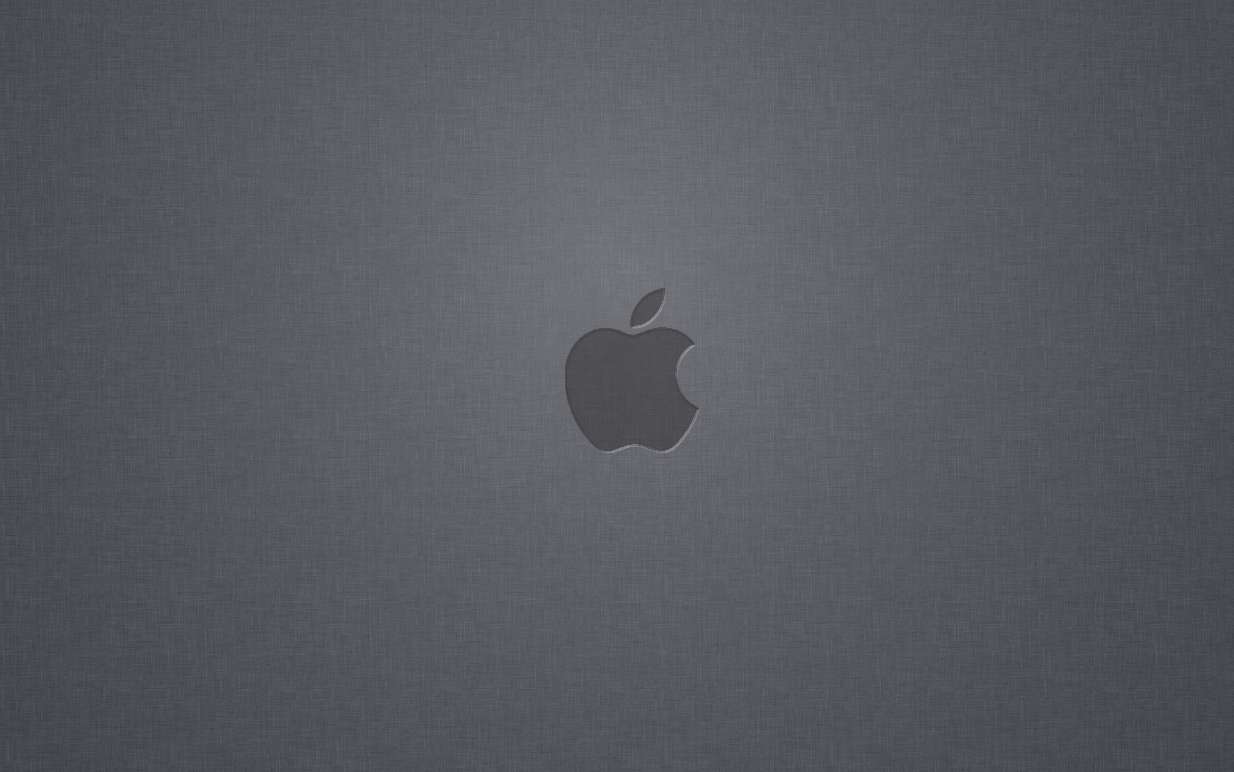 AppleEdited.jpg