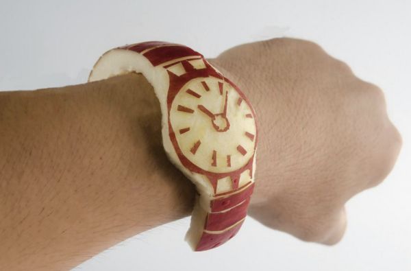 APPLEeE.jpg