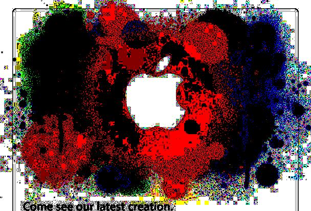 appleevent.jpg