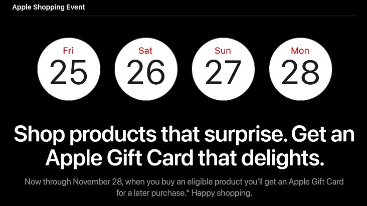 AppleEvent.jpg