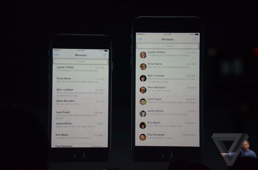 AppleEvent_0130.0.jpg
