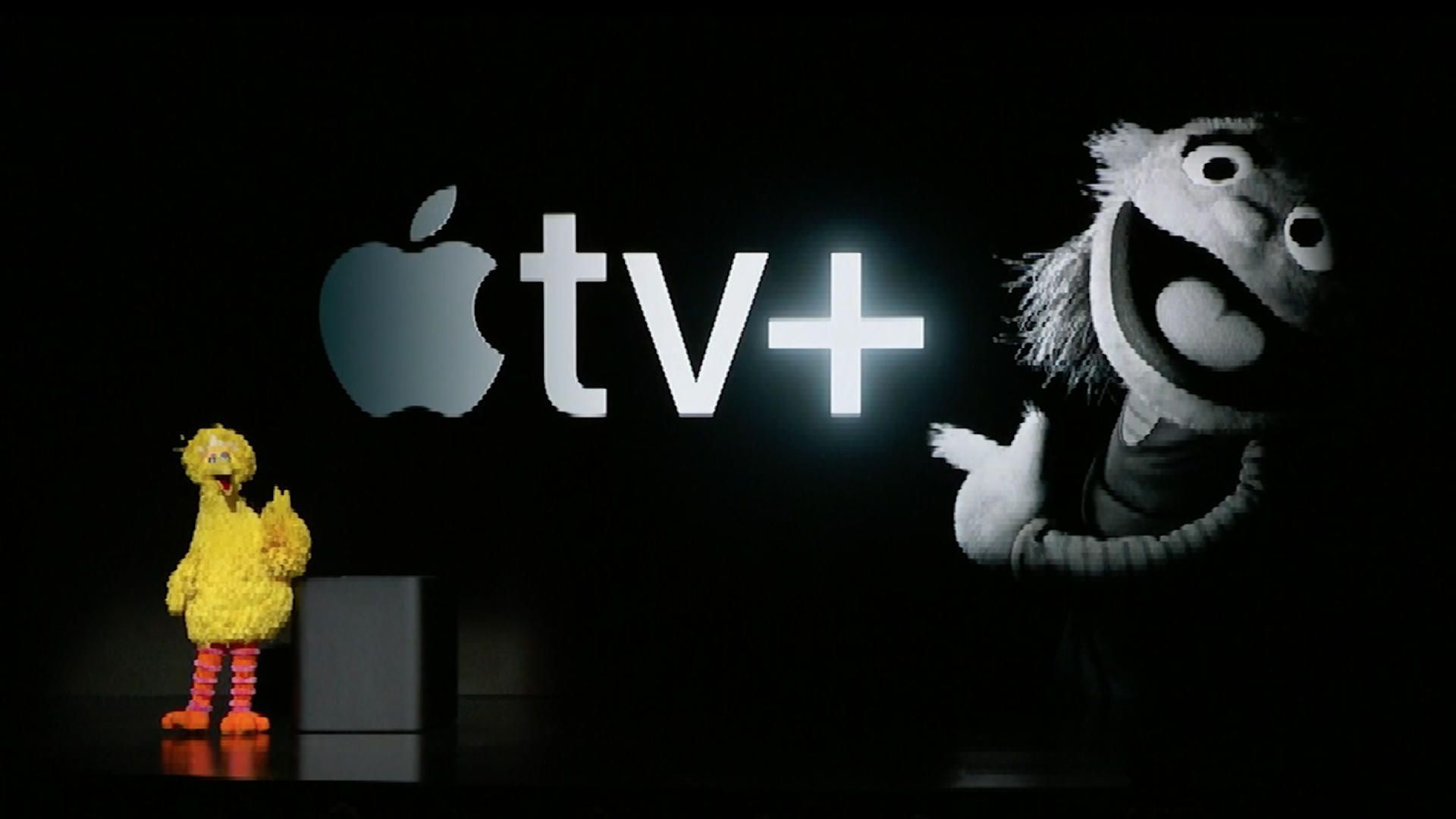 appleeventbigbirdpic.jpg