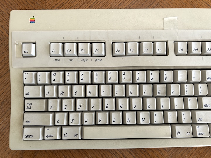 AppleExtendedKeyboardIIa.JPG