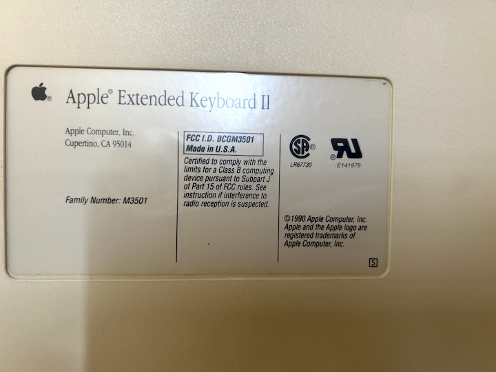 AppleExtendedKeyboardIIb.JPG