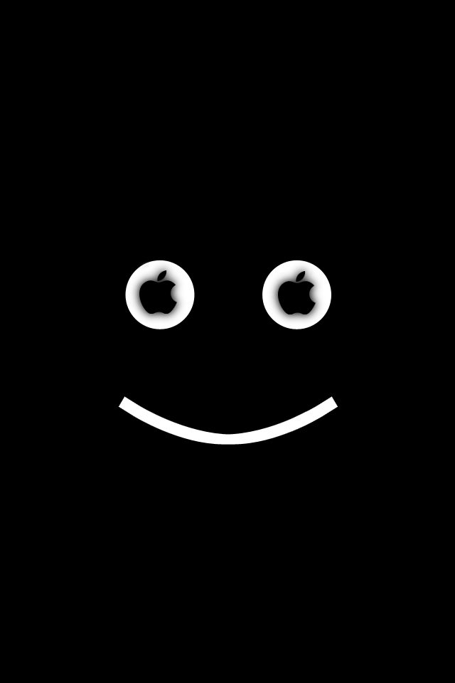 AppleFace.png