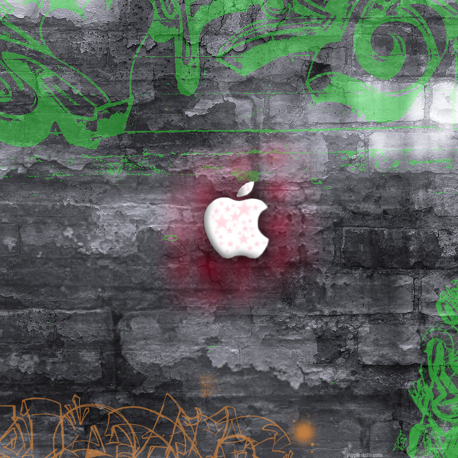 Applefitti_by_jasonbeck.jpg