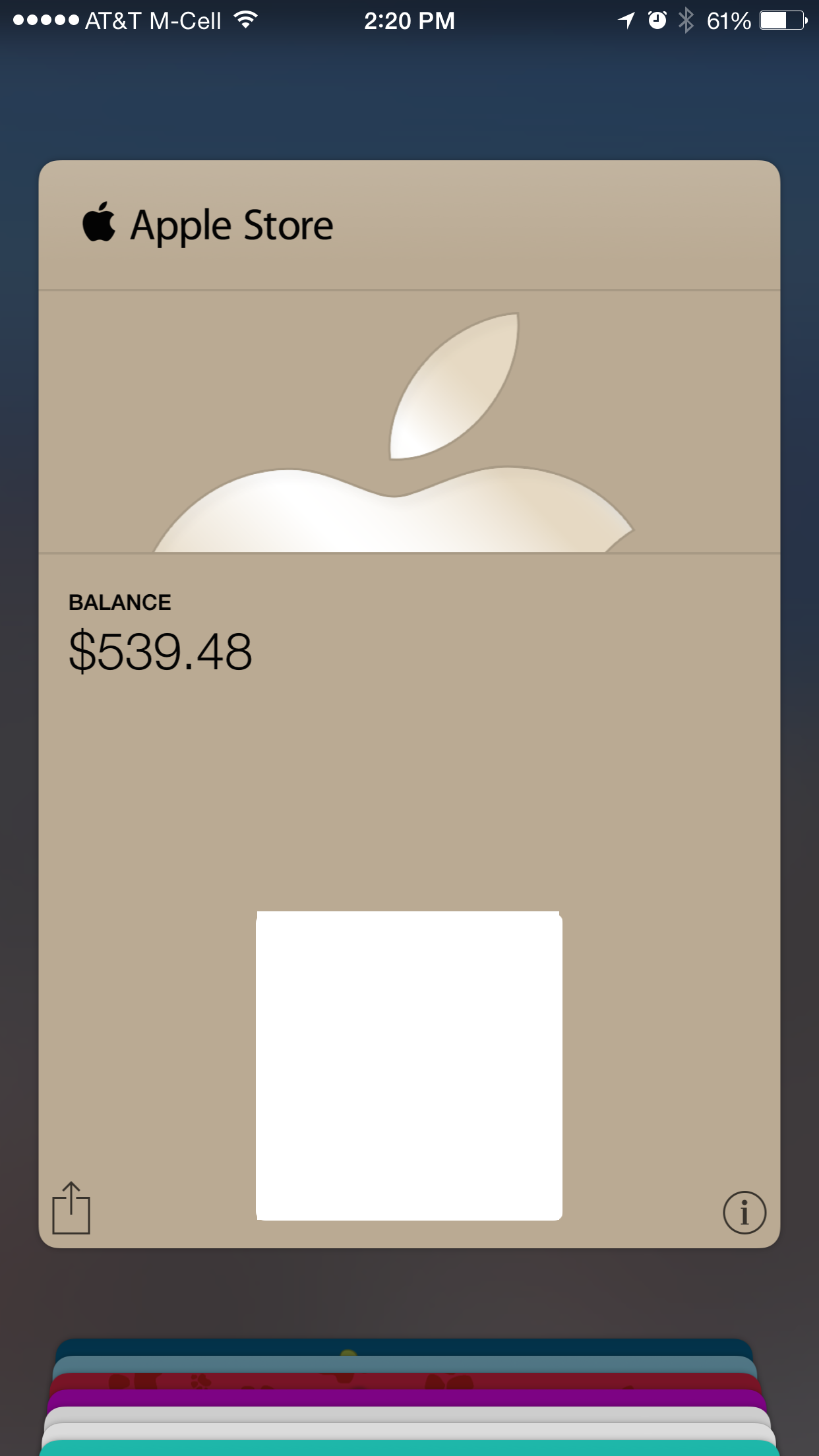 AppleGiftCard.png