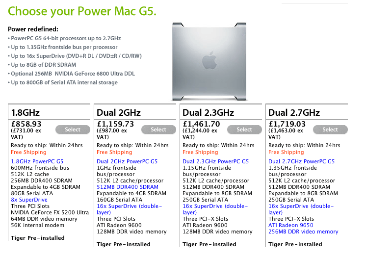 AppleHEStorePM.gif
