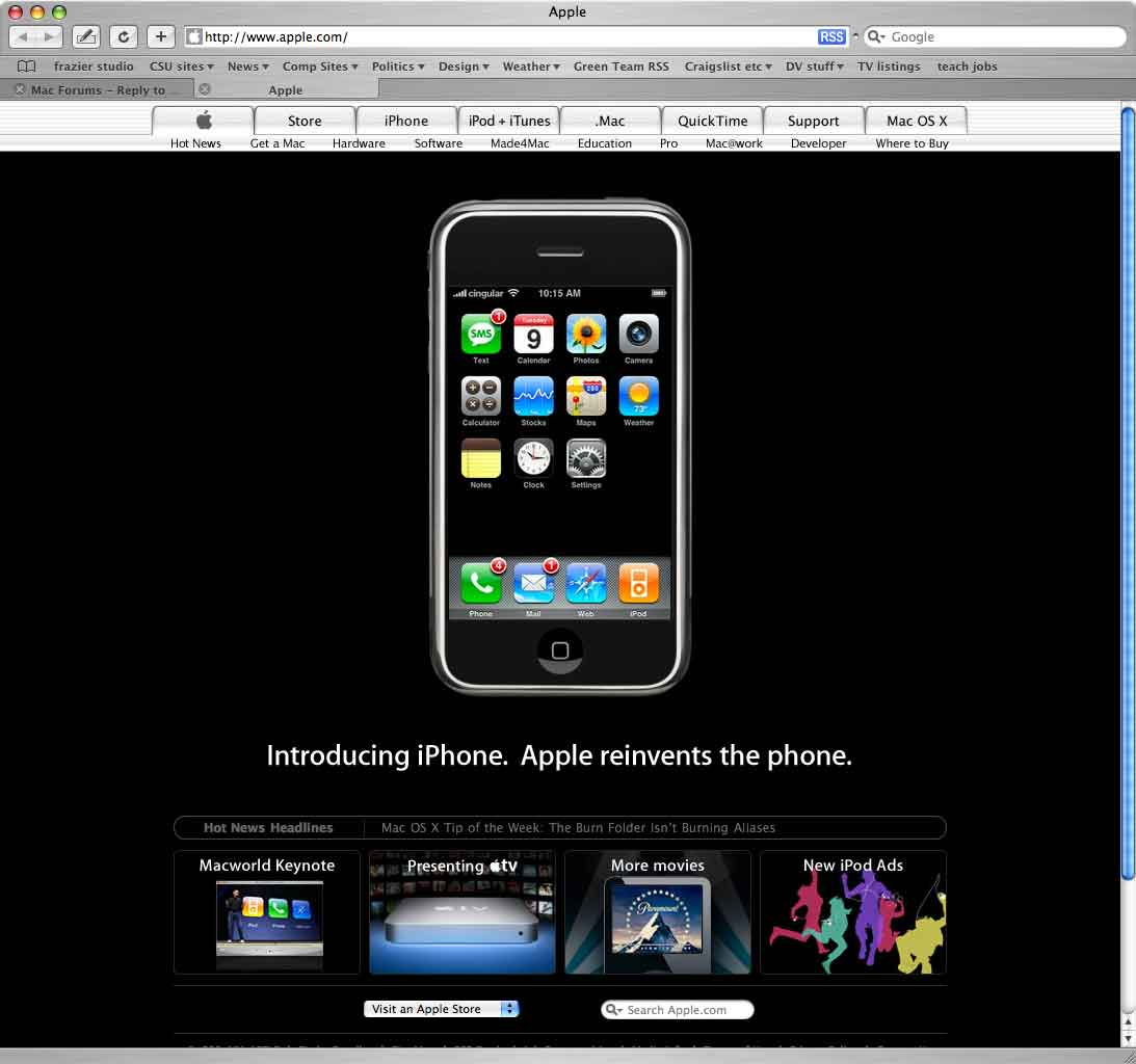 Applehome.jpg