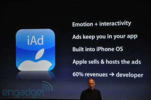 appleiad.webp