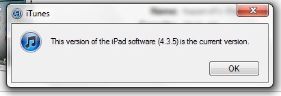 appleiamamd.jpg
