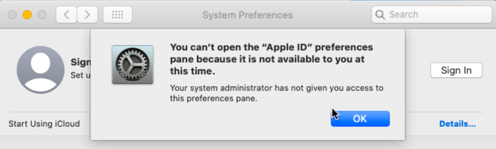 AppleID.jpg