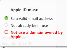 appleid.png