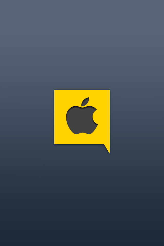 AppleIdea.jpg
