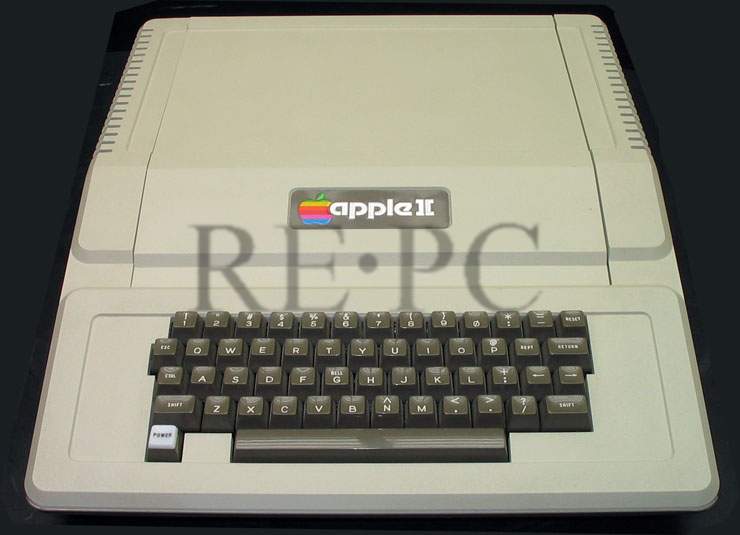 appleII.jpg