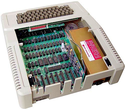 AppleII.jpg