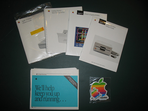 AppleIIGS-Manuals.jpg