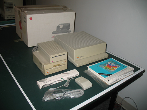 AppleIIGS-Setup.jpg