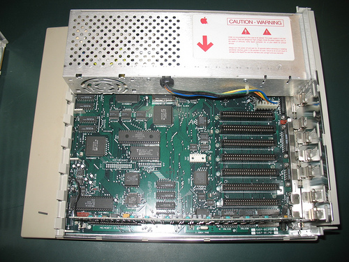 AppleIIGS-System.jpg