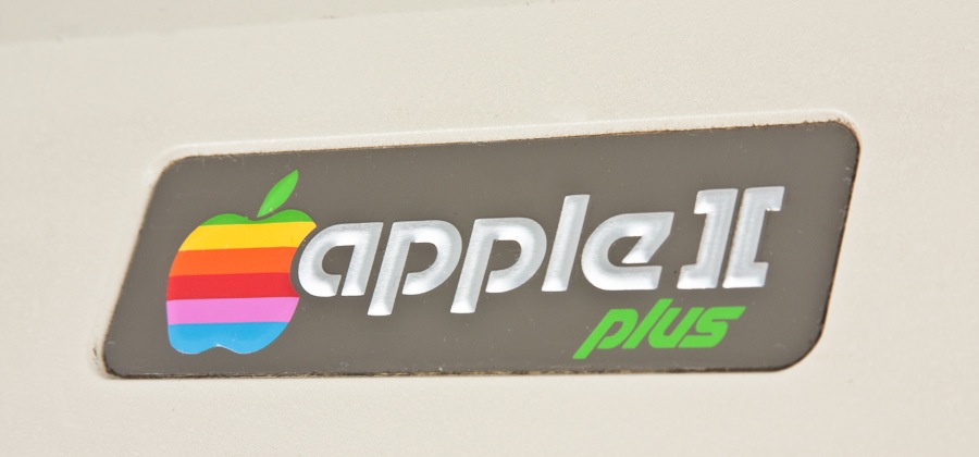 appleiiplus-level1-2.jpg