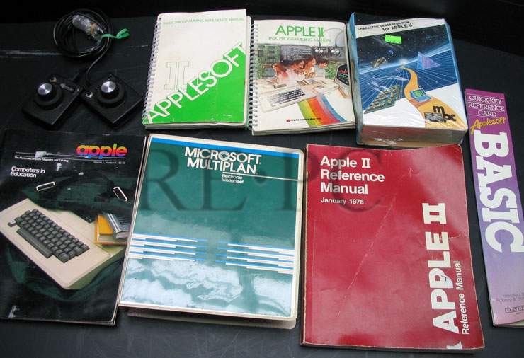 appleIIstuff.jpg