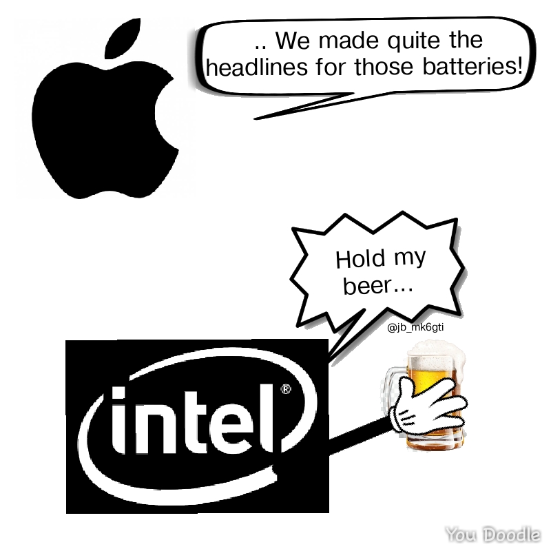 AppleIntelHoldMyBeer.jpg