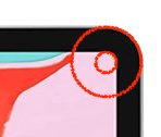 appleipadprodesign2-800x598.jpg