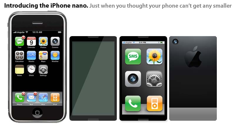appleiPhone3.jpg