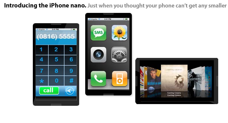 appleiPhone4.jpg