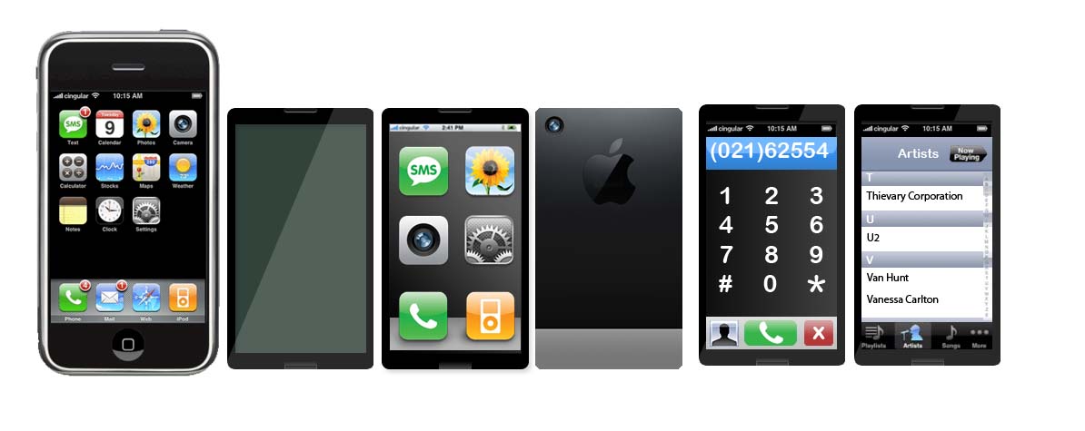 appleiPhone5plusUI.jpg