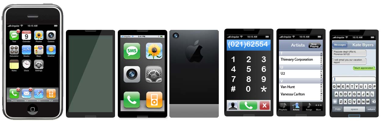 appleiPhone5plusUI.jpg