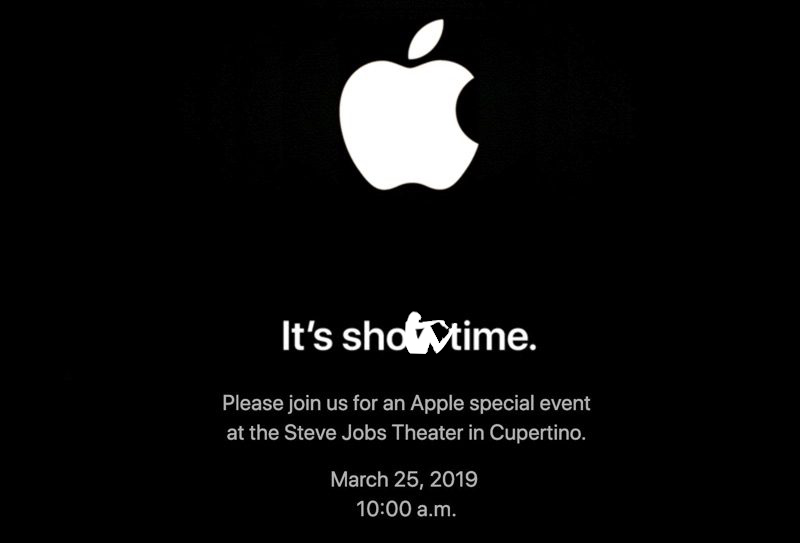 appleitsshowtimeevent-800x543 copy.jpg