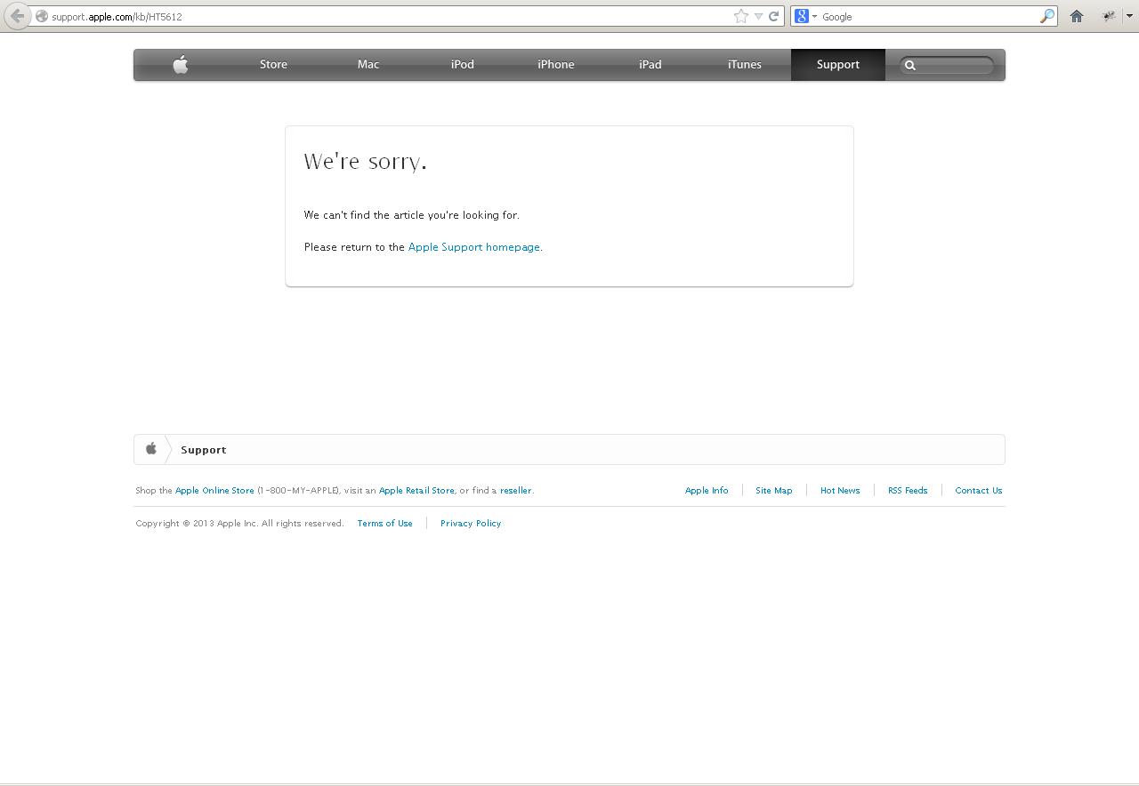 applekbht5612.jpg