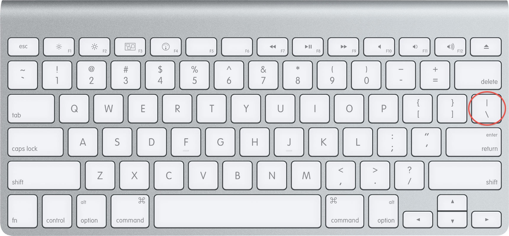 AppleKeyAlW-xlarge.jpg